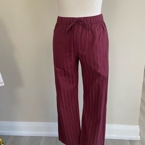 100% Cotton Pajama Set